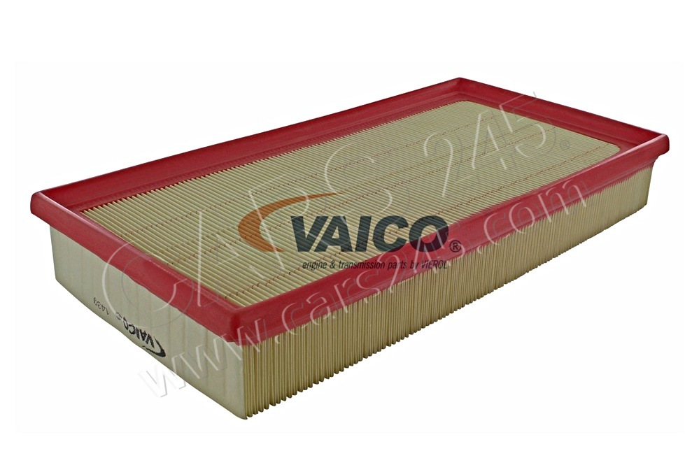 Luftfilter VAICO V22-0270