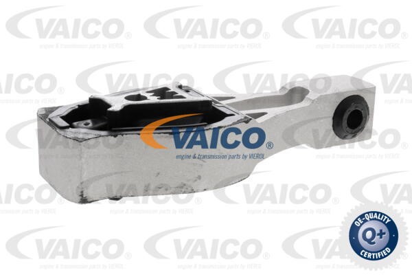 Lagerung, Motor VAICO V22-0489