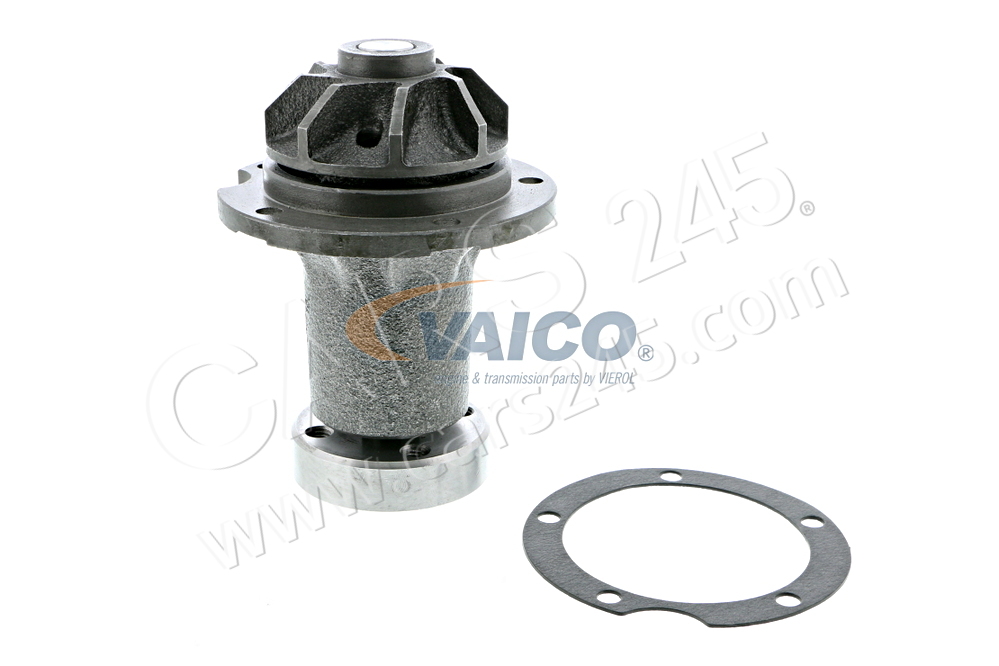 Wasserpumpe, Motorkühlung VAICO V30-50023