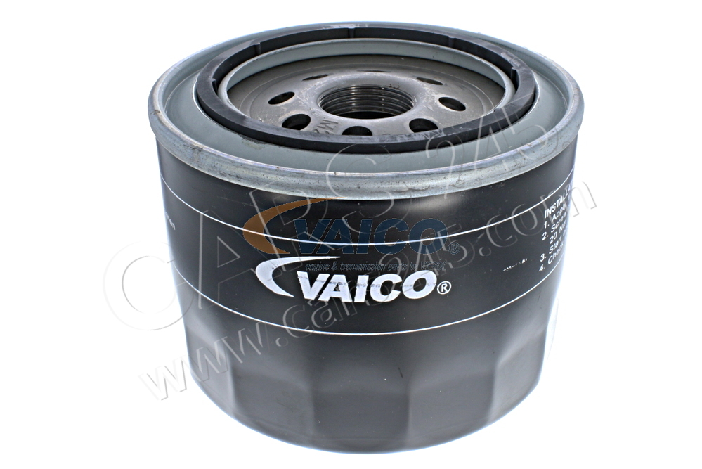 Ölfilter VAICO V70-0216