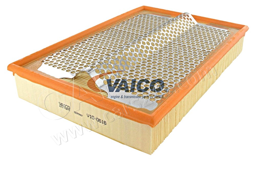 Luftfilter VAICO V10-0616