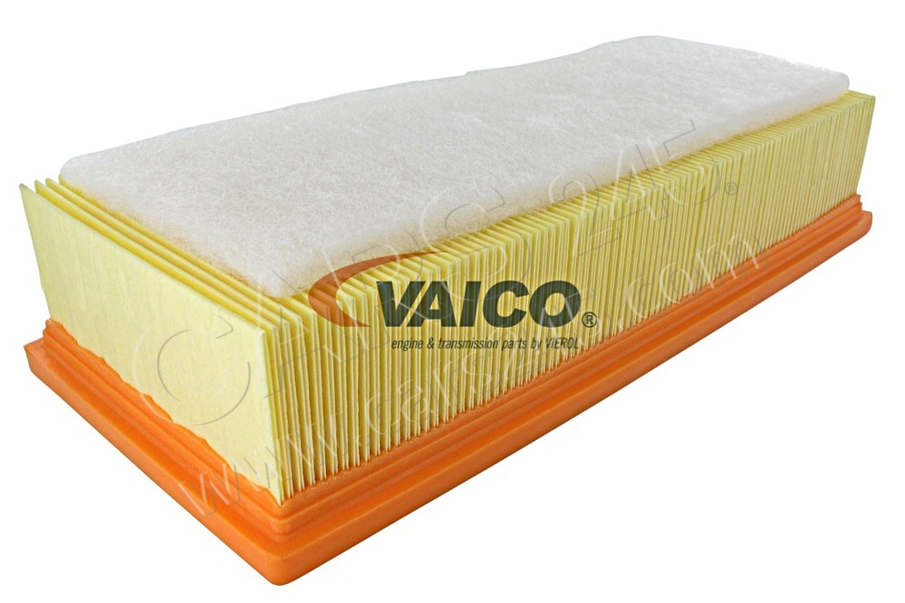 Luftfilter VAICO V10-0894