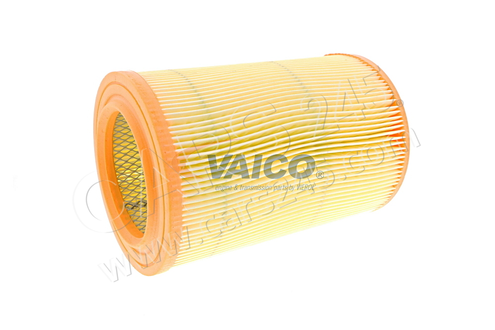 Luftfilter VAICO V24-0767 2