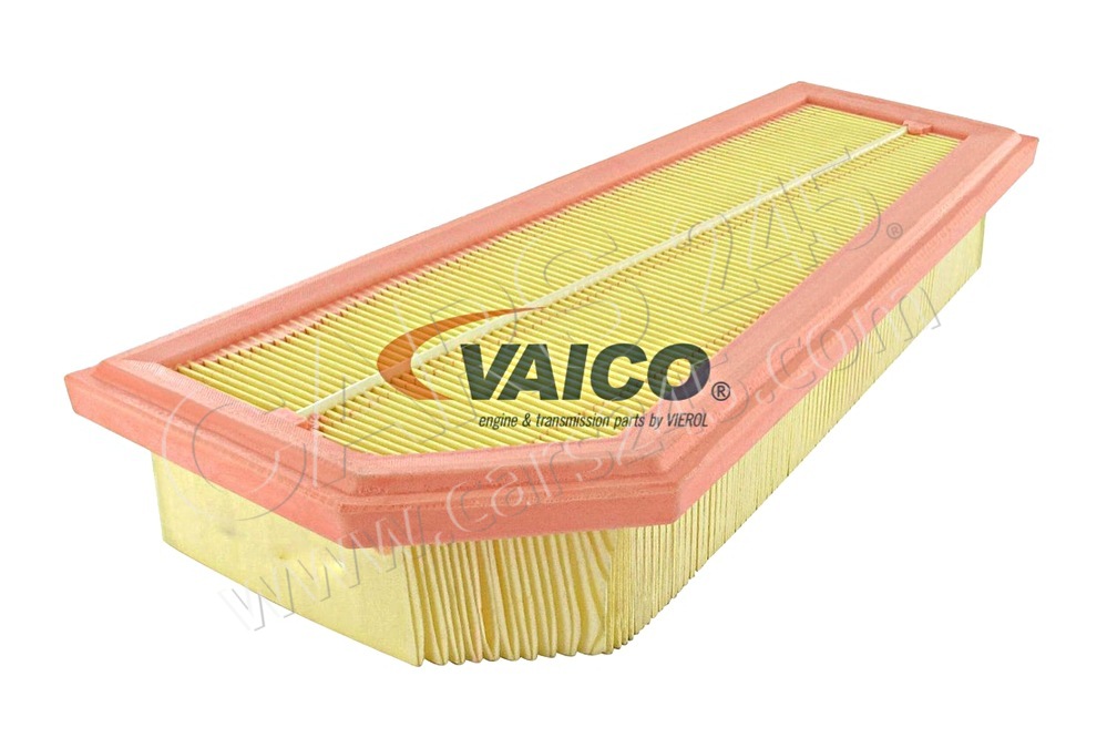 Luftfilter VAICO V30-0229