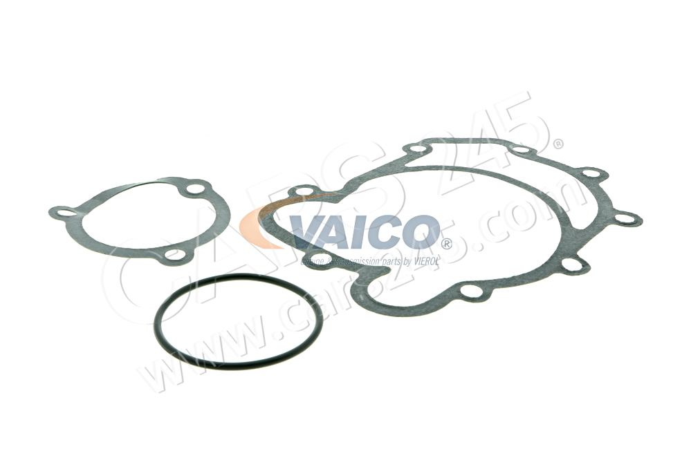 Wasserpumpe, Motorkühlung VAICO V30-50035 2