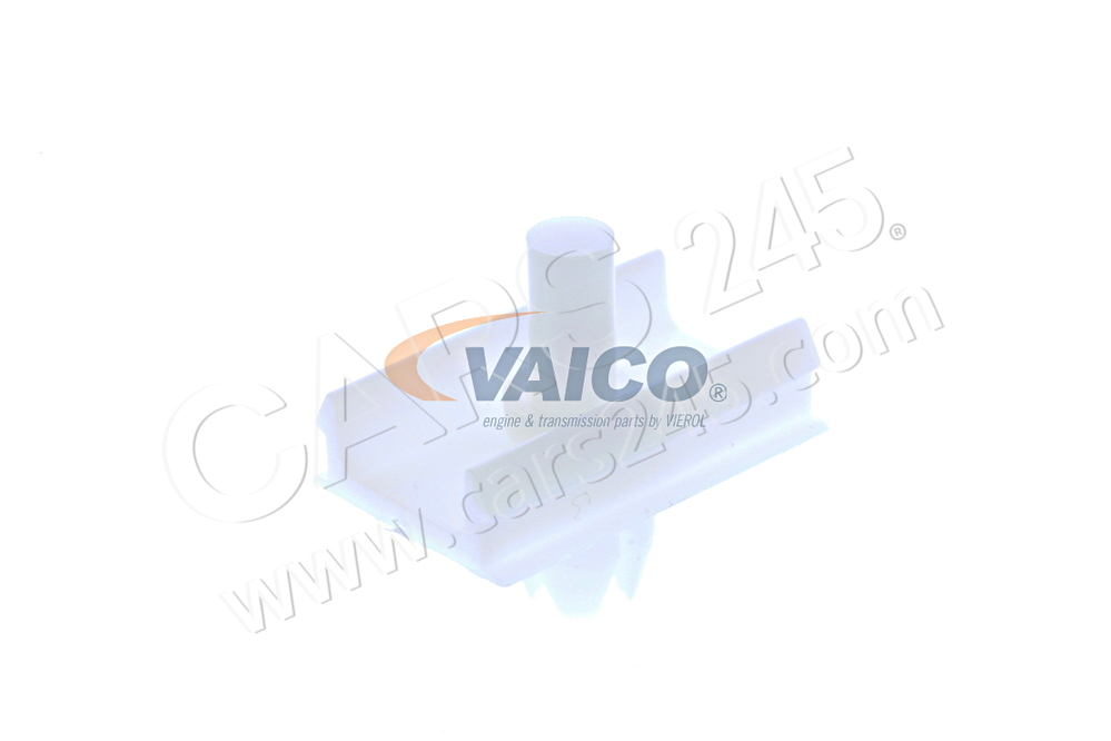 Halteklammer VAICO V20-0848
