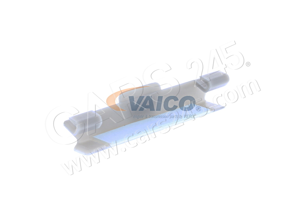 Halteklammer VAICO V20-1884