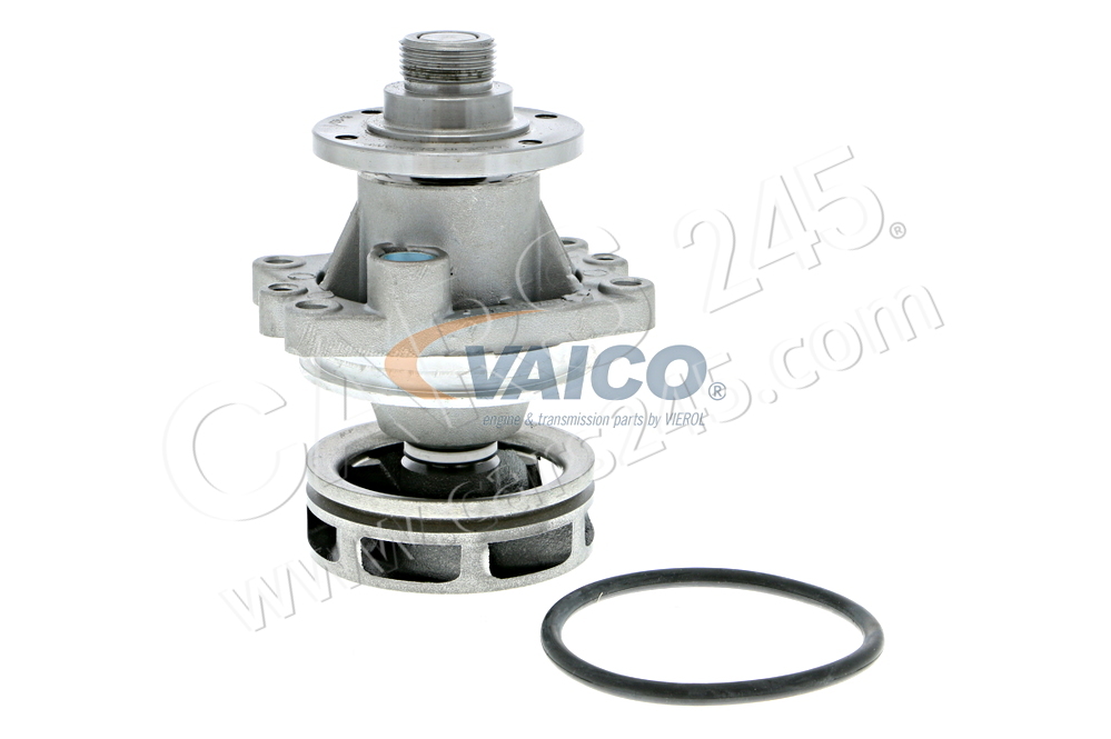 Wasserpumpe VAICO V20-50012-1