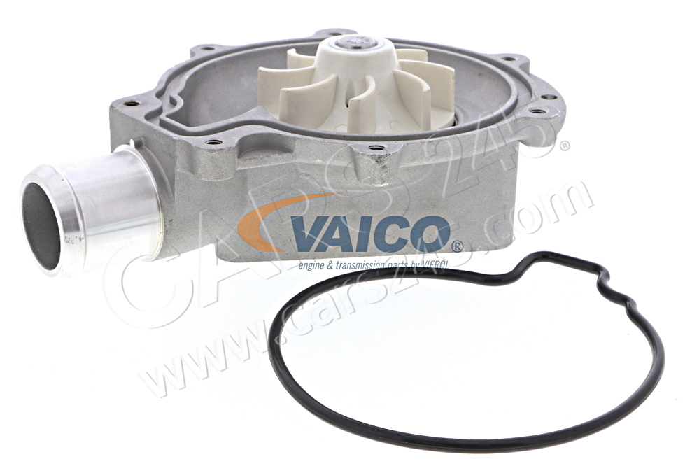 Wasserpumpe, Motorkühlung VAICO V24-50021
