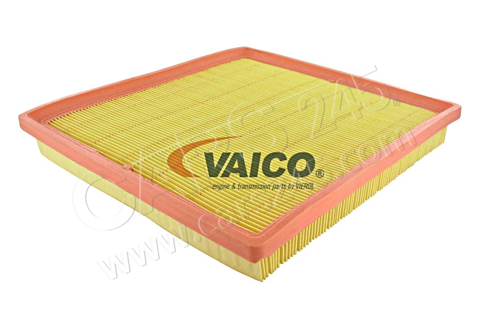 Luftfilter VAICO V40-0888