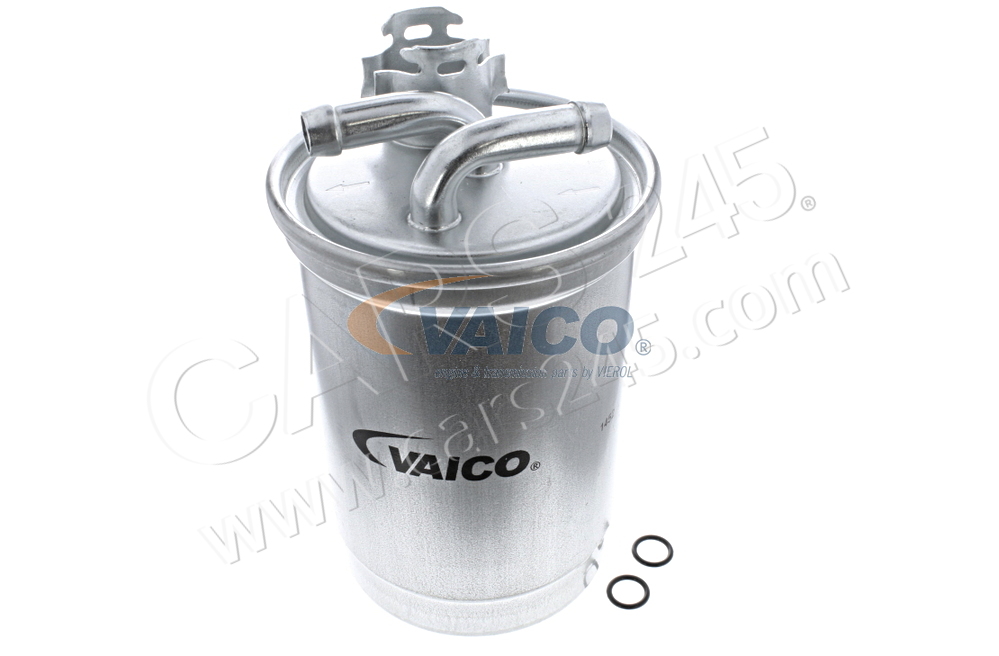 Kraftstofffilter VAICO V10-0654