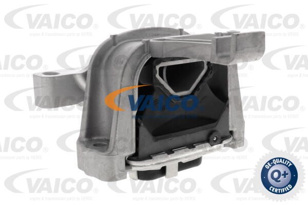 Lagerung, Motor VAICO V10-4917