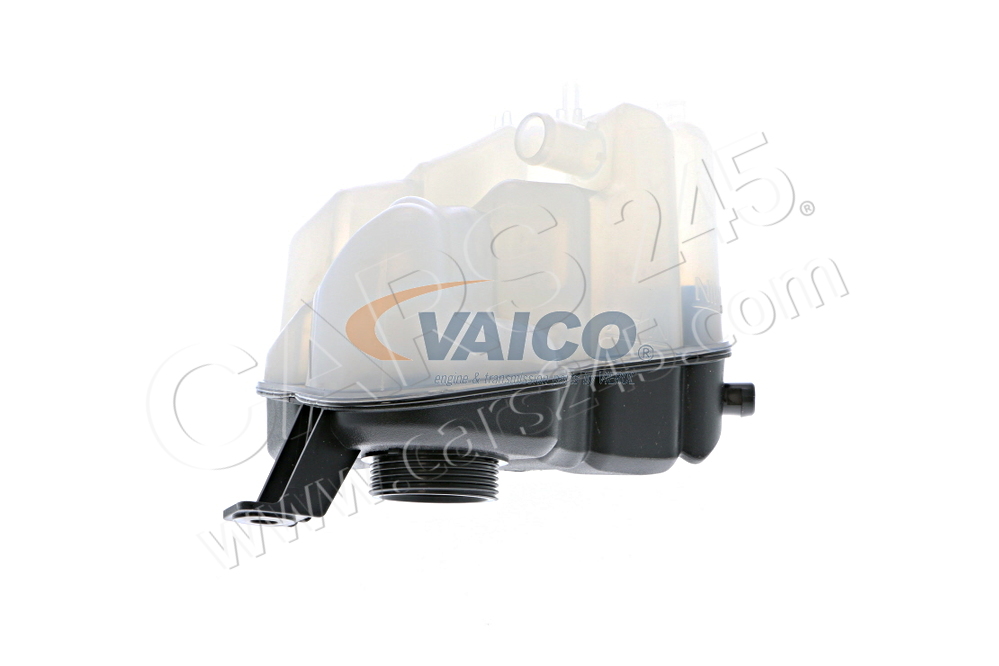 Ausgleichsbehälter, Kühlmittel VAICO V95-0345