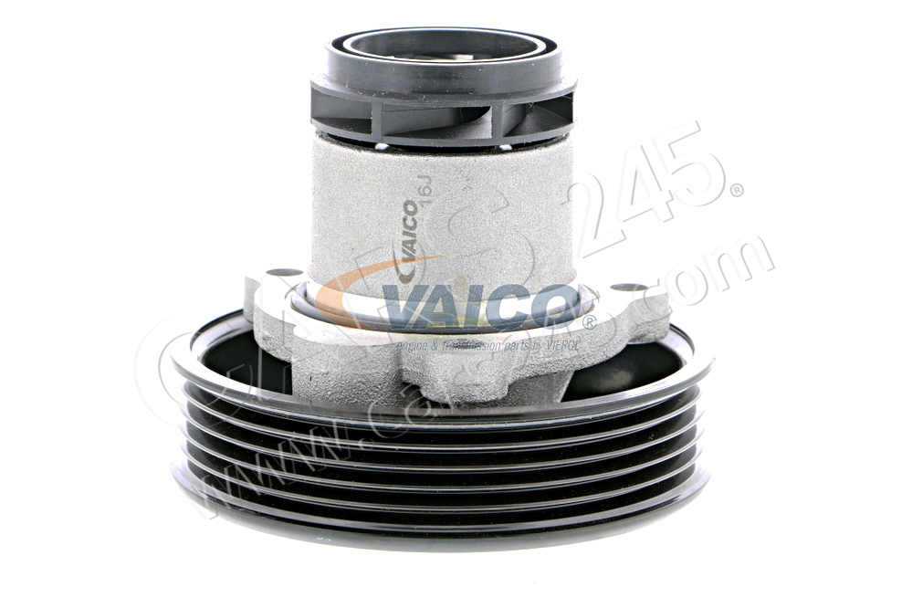 Wasserpumpe, Motorkühlung VAICO V10-50069