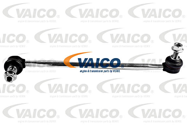 Stange/Strebe, Stabilisator VAICO V10-5973