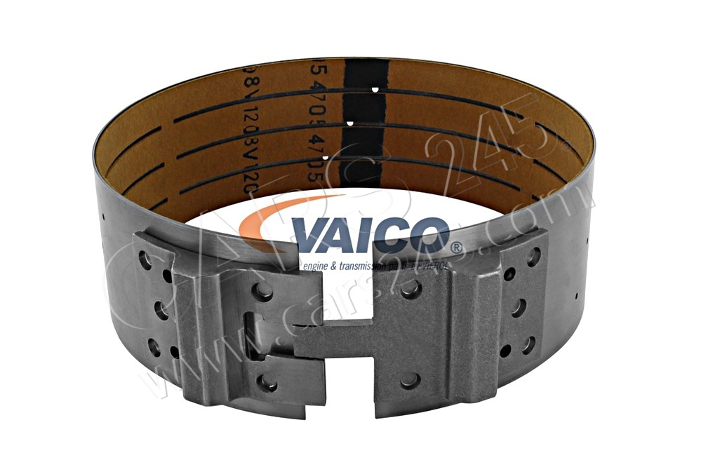 Bremsband, Automatikgetriebe VAICO V30-7456