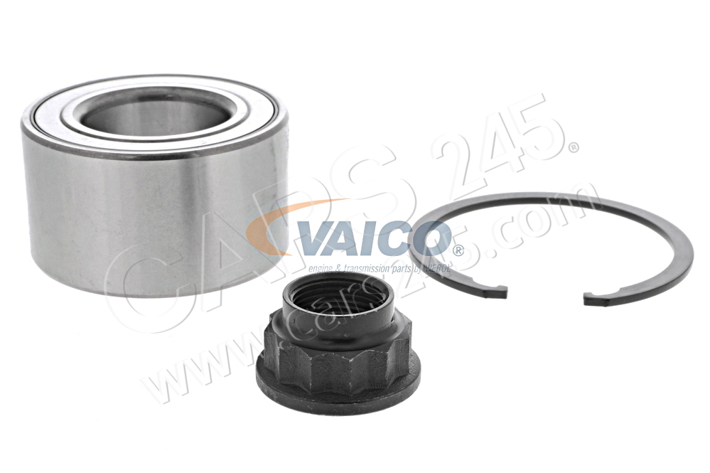 Radlagersatz VAICO V70-0126