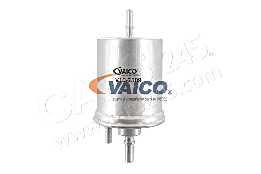 Kraftstofffilter VAICO V10-7509