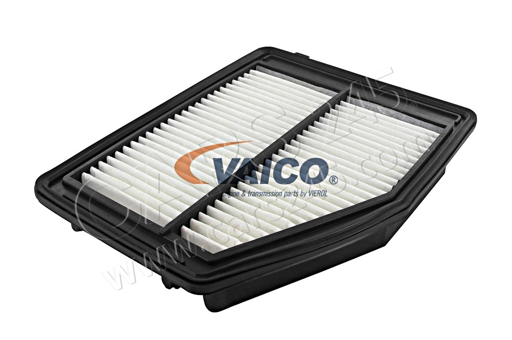 Luftfilter VAICO V26-0100