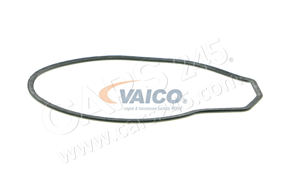 Wasserpumpe, Motorkühlung VAICO V10-50059 2