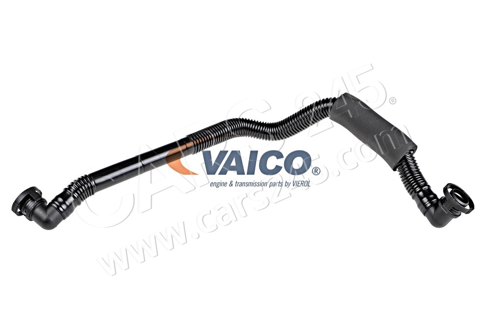 Ladeluftschlauch VAICO V20-2250