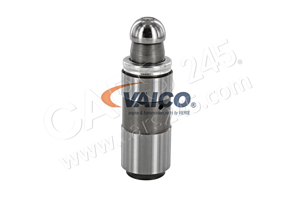 Ventilstößel VAICO V40-0057