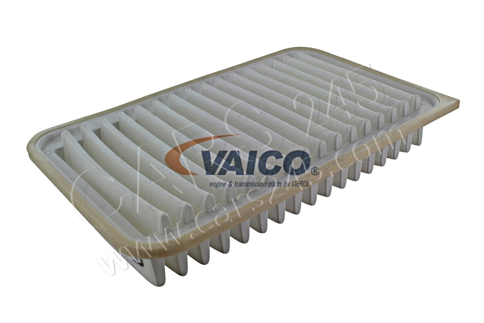 Luftfilter VAICO V64-0056