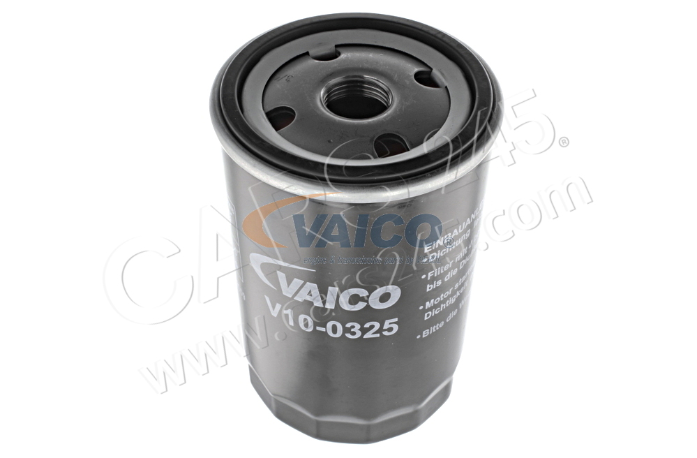 Ölfilter VAICO V10-0325