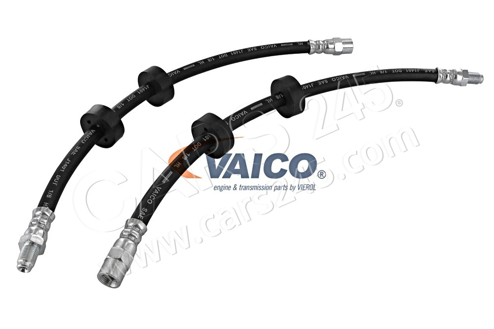 Bremsschlauch VAICO V10-0953