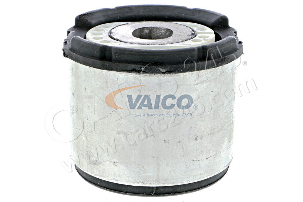 Lagerung, Achskörper VAICO V10-6051