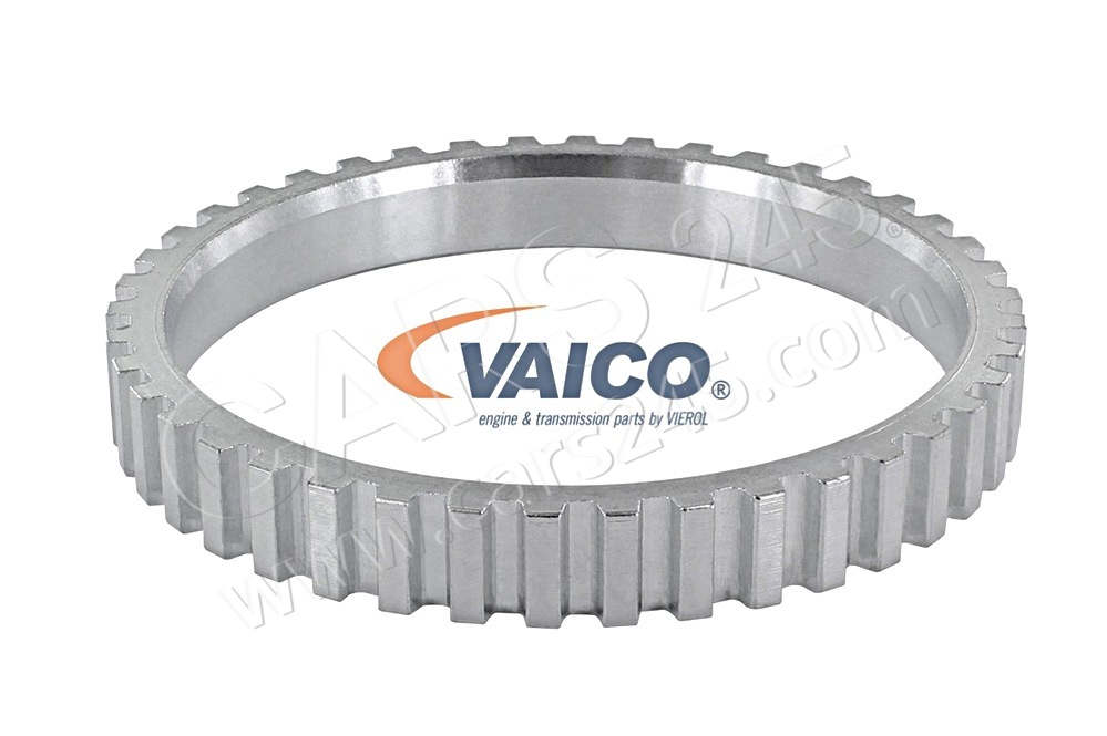Sensorring, ABS VAICO V30-9982