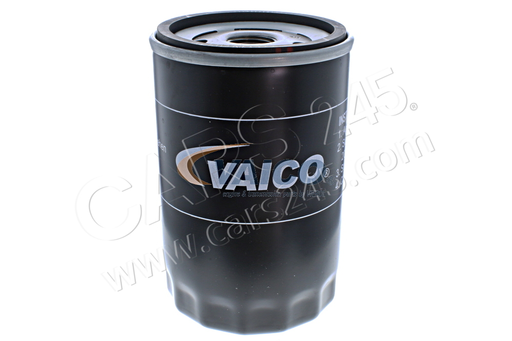 Ölfilter VAICO V10-0320