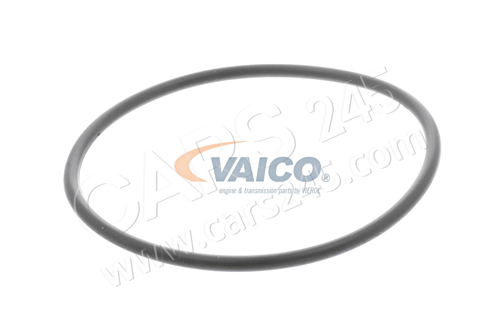 Wasserpumpe, Motorkühlung VAICO V22-50010 2