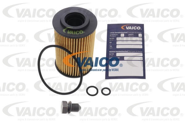 Teilesatz, Inspektion VAICO V60-3010 3