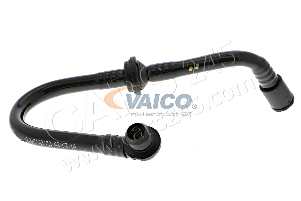 Unterdruckschlauch, Bremsanlage VAICO V10-3620
