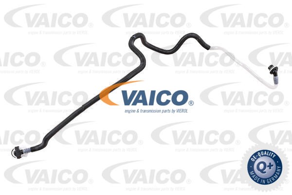 Kraftstoffleitung VAICO V30-3085