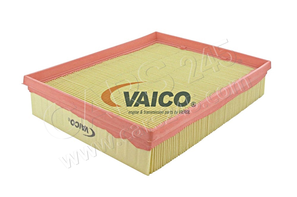 Luftfilter VAICO V46-0561