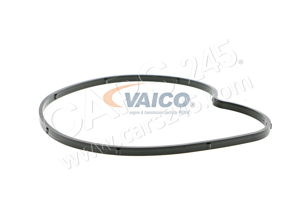 Wasserpumpe, Motorkühlung VAICO V10-50066 2