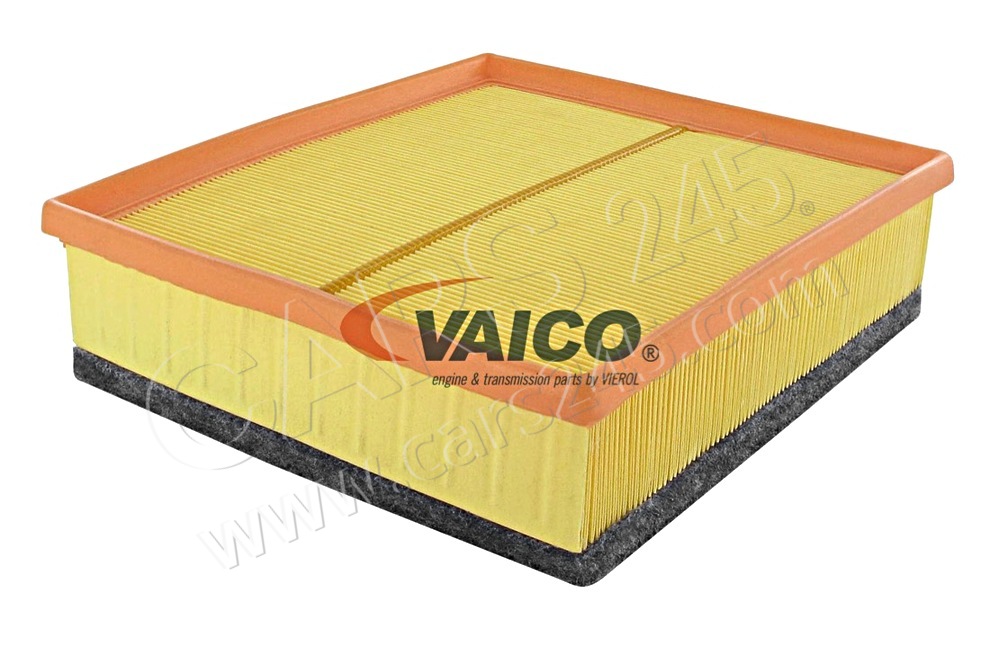 Luftfilter VAICO V20-2065