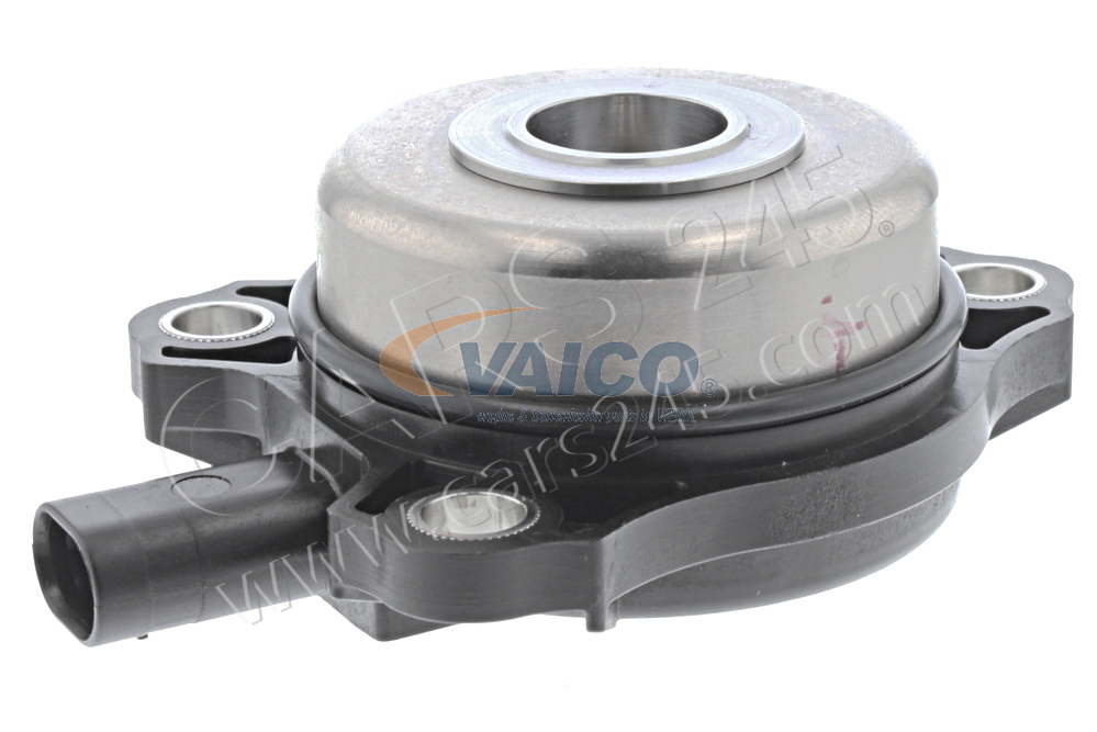 Zentralmagnet, Nockenwellenverstellung VAICO V30-4192