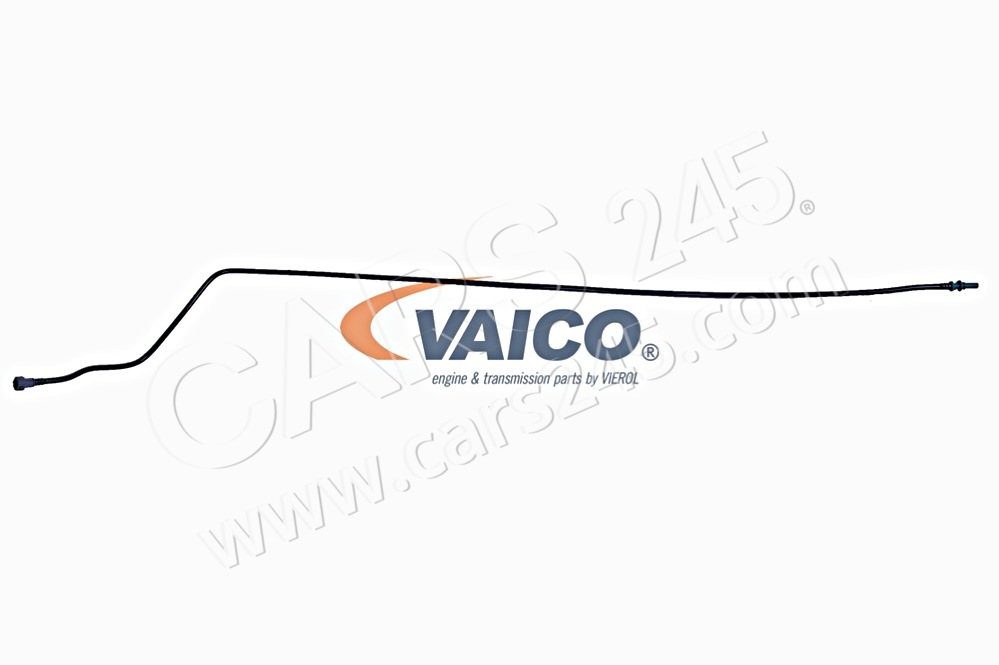 Kraftstoffleitung VAICO V46-1089
