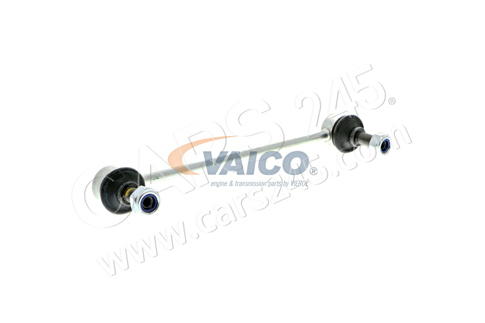 Stange/Strebe, Stabilisator VAICO V63-0001