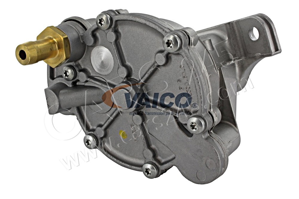 Unterdruckpumpe, Bremsanlage VAICO V10-0734