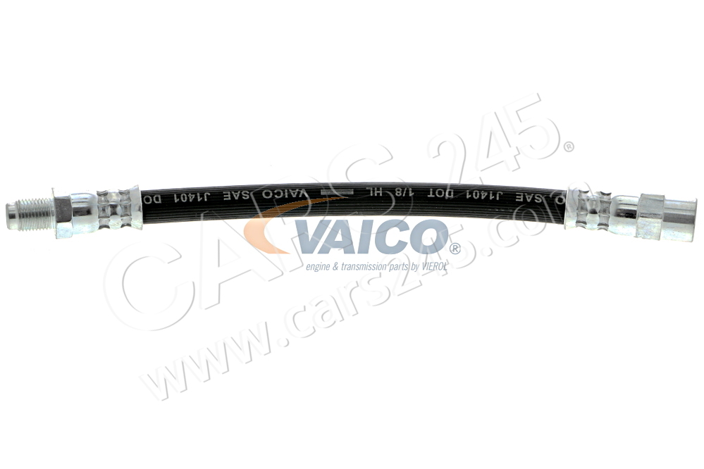 Bremsschlauch VAICO V10-4204