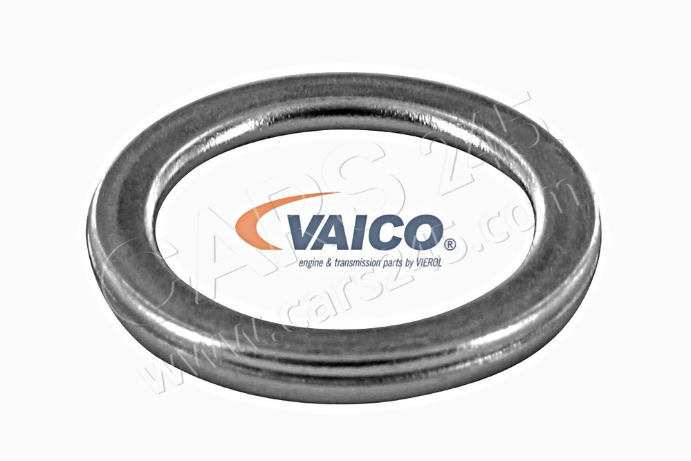Dichtring, Ölablassschraube VAICO V52-0099