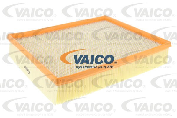 Luftfilter VAICO V10-7081