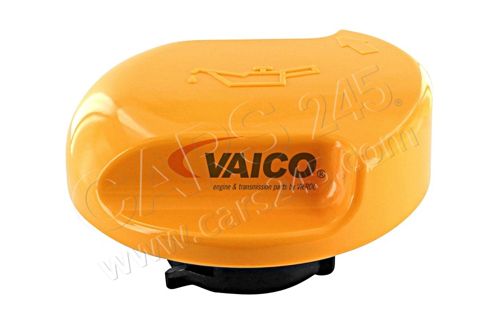 Verschluss, Öleinfüllstutzen VAICO V40-0552