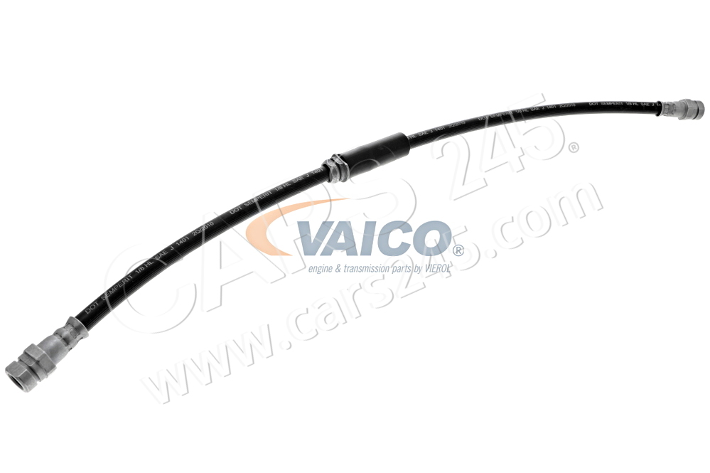 Bremsschlauch VAICO V10-4194