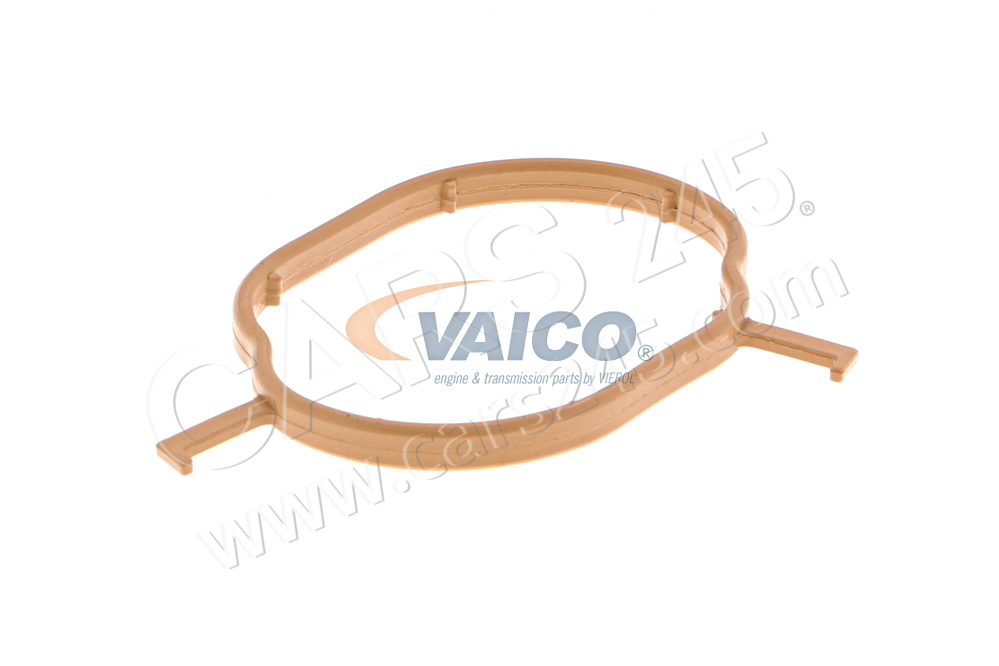 Kühlmittelflansch VAICO V10-4304 2