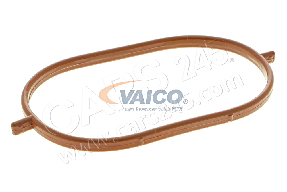 Unterdruckpumpe, Bremsanlage VAICO V10-5158 2